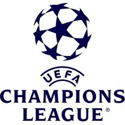adidas UEFA Champions League Fußball 25/26