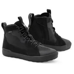 Revit Arrow 2 H2O wasserdichte Motorrad Schuhe 48