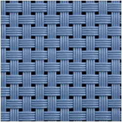 Karat, Teppich, Outdoor- Teppich Design (120 x 180 cm)