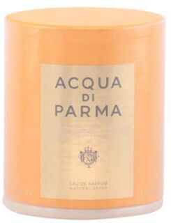 Acqua di Parma Magnolia Nobile Special Edition 50 ml