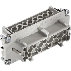 Lapp Zubehör EPIC-H-BVE-6-BS 10240110