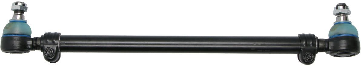 Ohjaustanko Reinhoch Rh51-4026