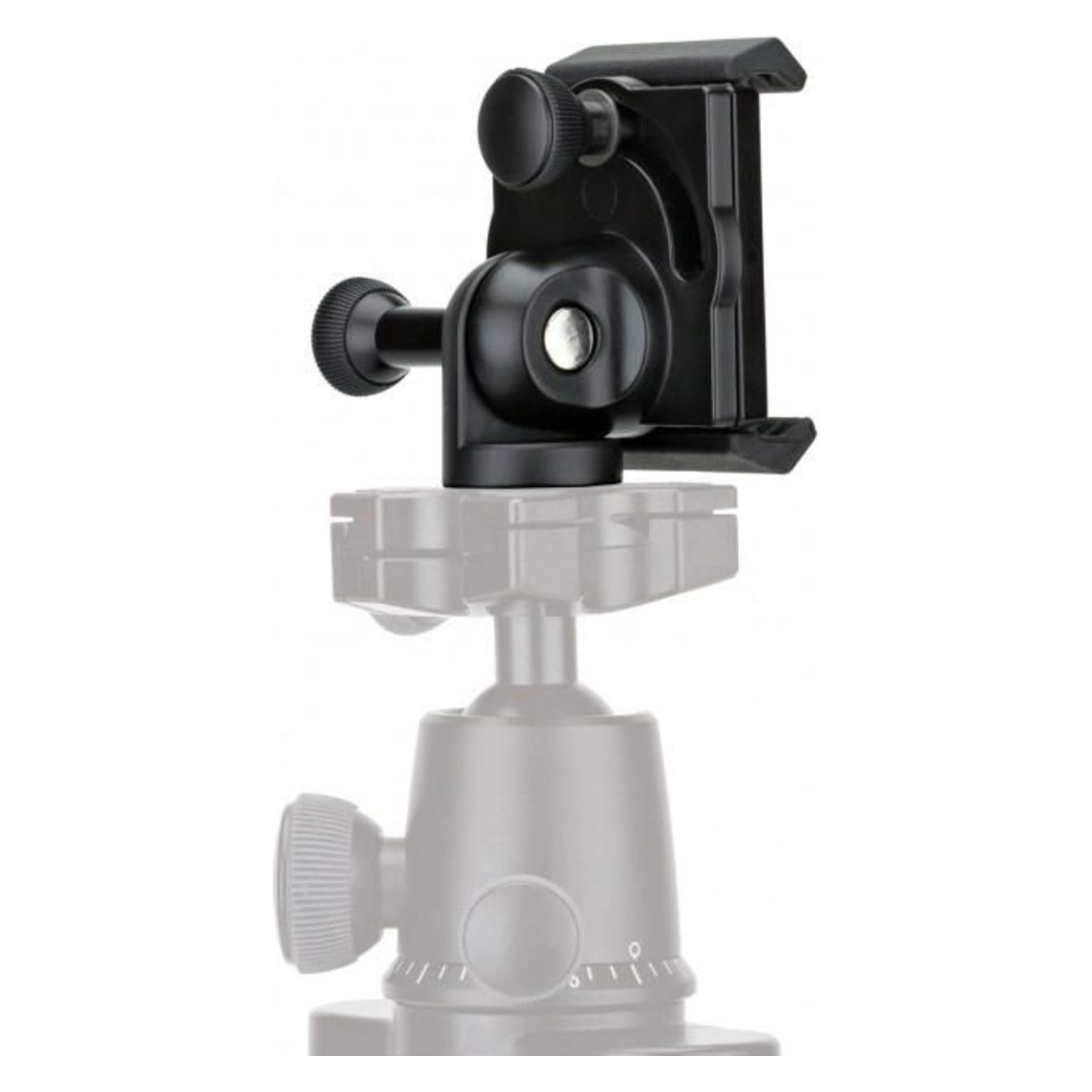 Joby Mount Pro (JB01389)