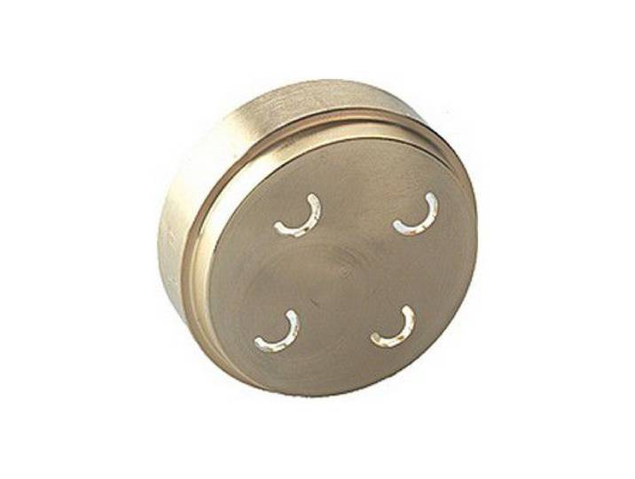 Kenwood - Filière At910 005 Filière Pour Coquillettes