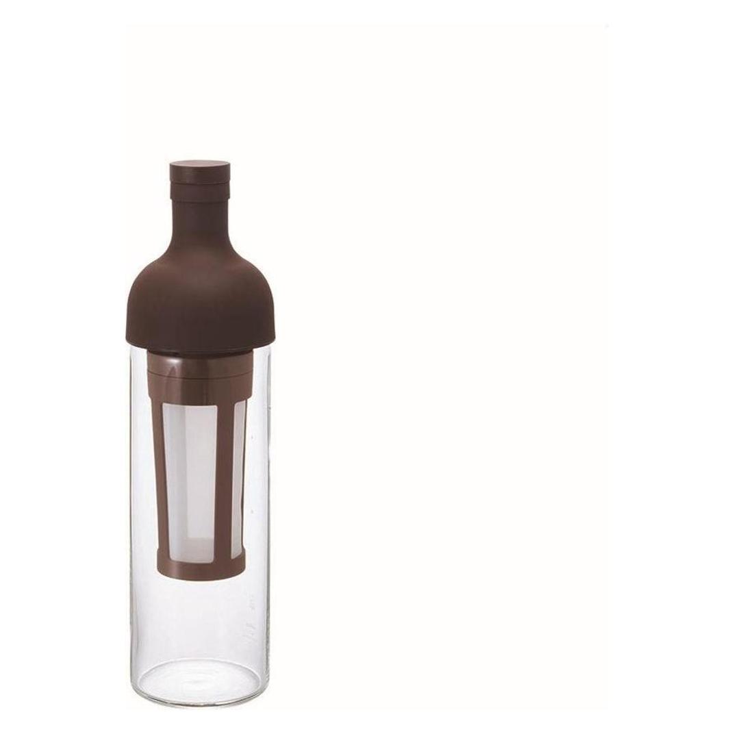 Hario Filter-In-Kaffeeflasche (0.65 l) (FIC-70-CBR)