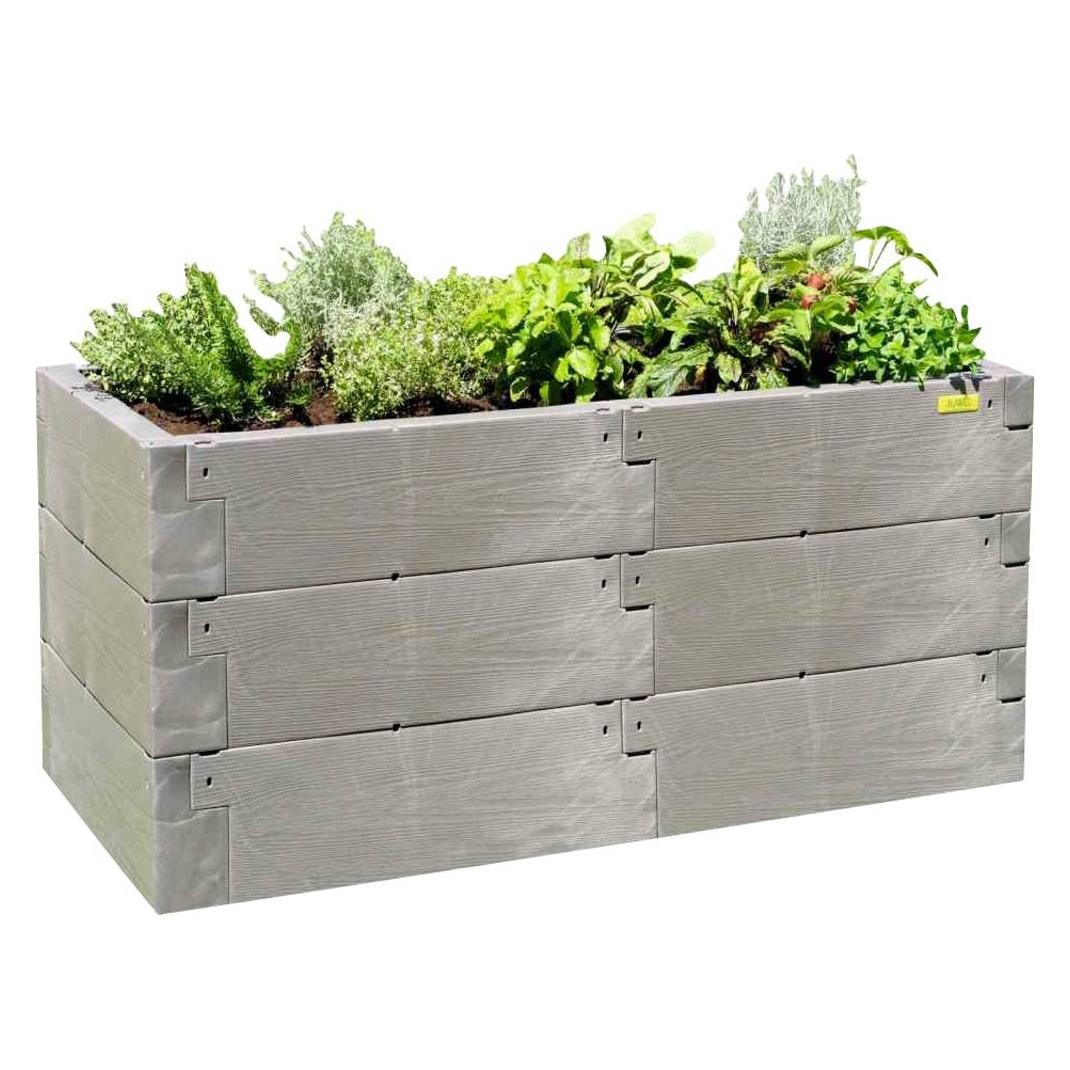 Juwel Timber (20471)