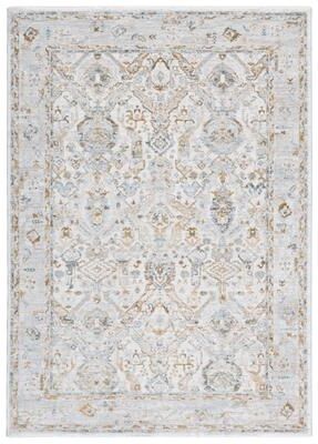 SAFAVIEH Hamilton Arendje Oriental Rug