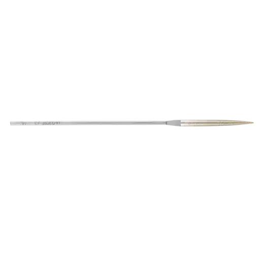 Pferd DF 3608 D 91 (140 mm) (DF 3608 D 91)