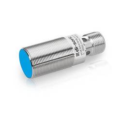 di-soric Näherungssensor Induktiv 206669 206669 M18 x 1 bündig