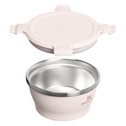 Stanley Fresh-to-Table Leakproof Schale (66292896)