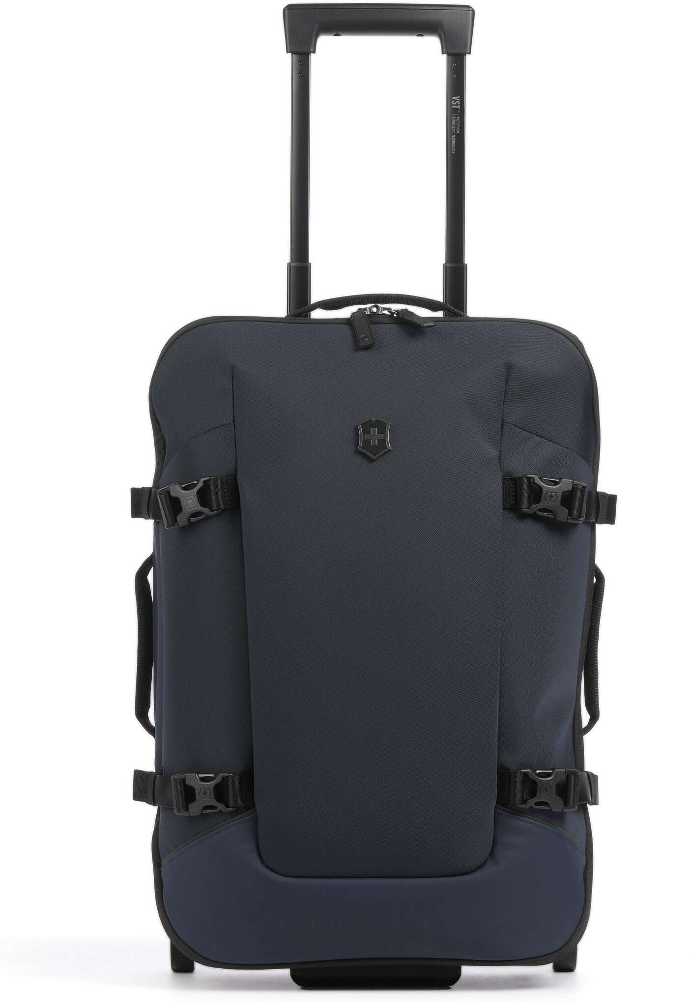 Victorinox Altmont Modern   Koffer (2 Rollen)   Handgepäck 55 cm
