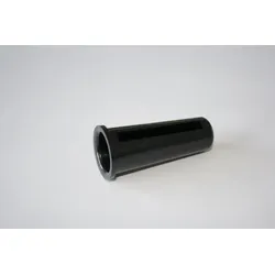 ELMAG Nieten-Auffangbehälter (Pos. 22) - 9403500
