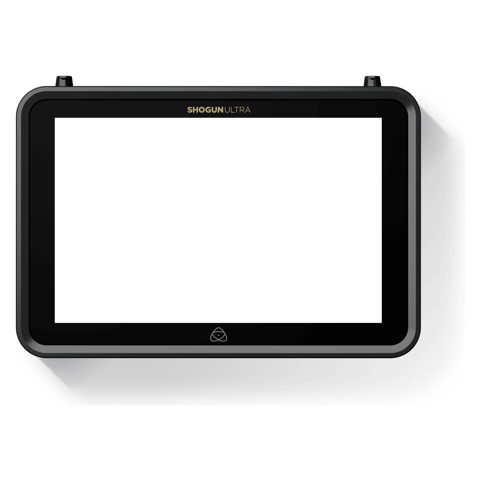 Atomos Shogun (7", Full HD) (ATOMSHG002)