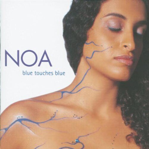 Noa - Blue Touches Blue - Preis vom 11.10.2026 03:10:56 h