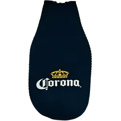 Corona Bottle Cover