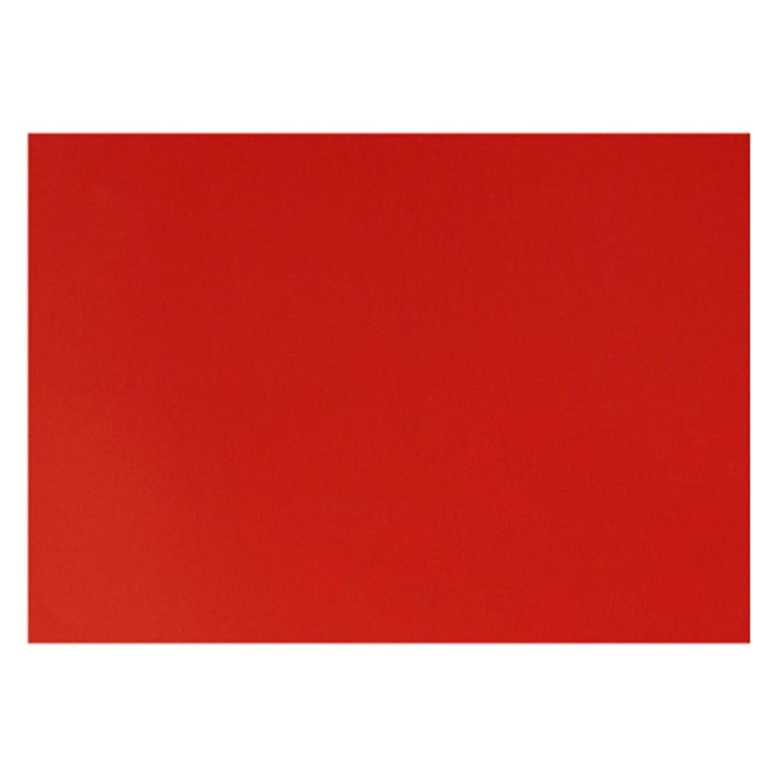 Creativ Company Glazed Paper (80 g/m², 25x) (5712854772457)