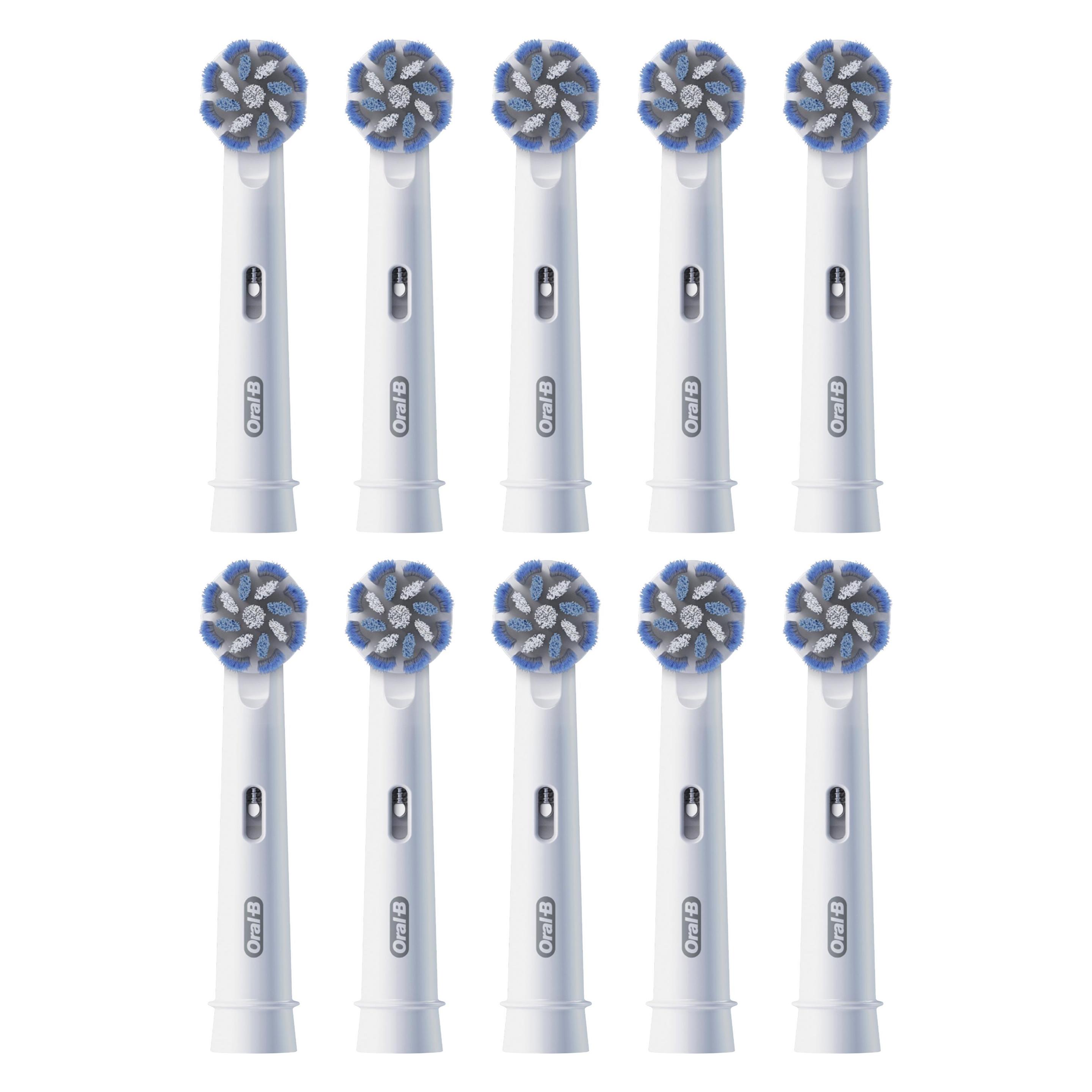 Oral-B Pro Sensitive Clean (10x) (8700216987516)
