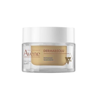 Avene DermAbsolu festigende Tagescreme 50 ml