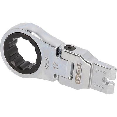 Ks Tools Adapter, Ratschen-Ringschlüssel [Hersteller-Nr. 503.4832]