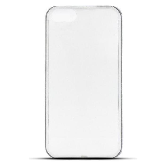 GreenGo Redmi Note 5 Ultra Slim TPU 0.3mm (Xiaomi Redmi Note 5) (GREENGO)