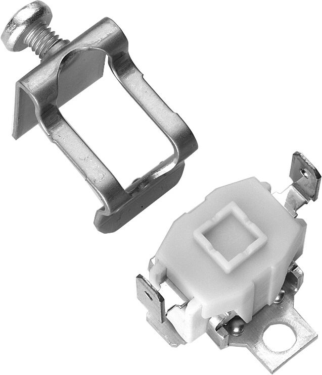 Limiteur de température Bosch 87172061620 110C