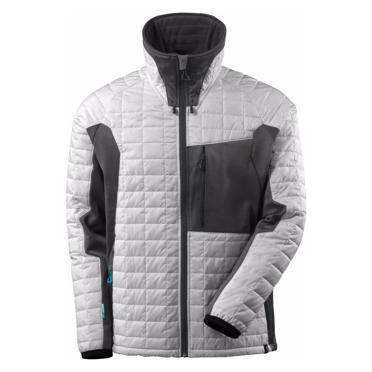 Mascot Thermojacke Advanced 17115 (XL) (5711074600731)