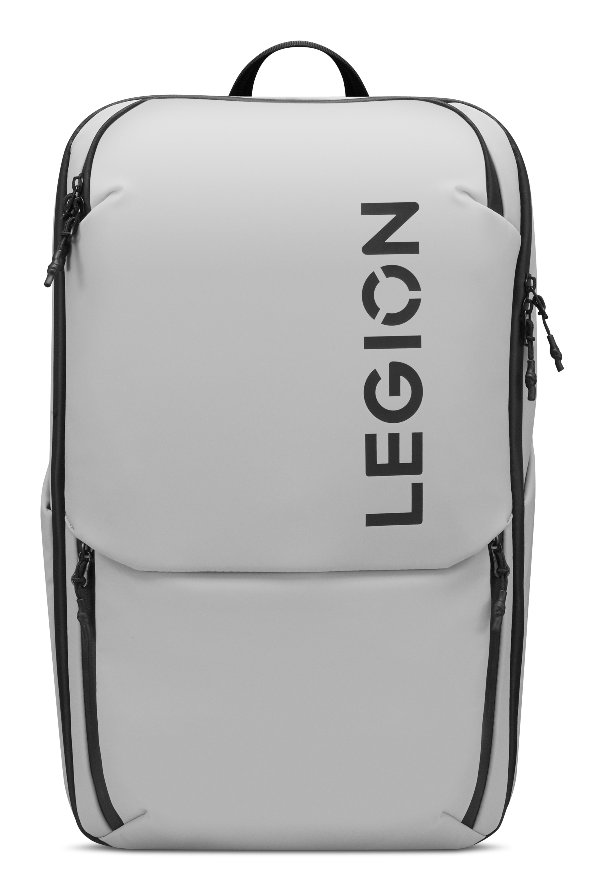 Lenovo Legion GB800 GX41U39300 43,2 cm (17") Rucksack Grau