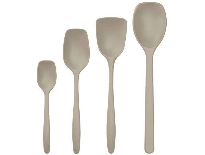 Küchenutensilien Rosti Classic Grey - Küchenbesteck