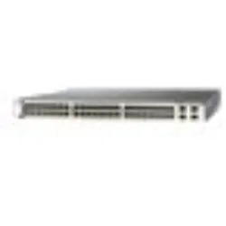 WS-C3750G-48TS-S neu