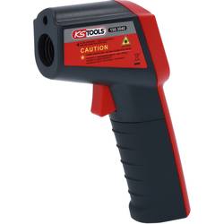 KS Tools 1503040 Infrarot-Thermometer -20 - 500 °C Berührungslose IR-Messung 150.3040