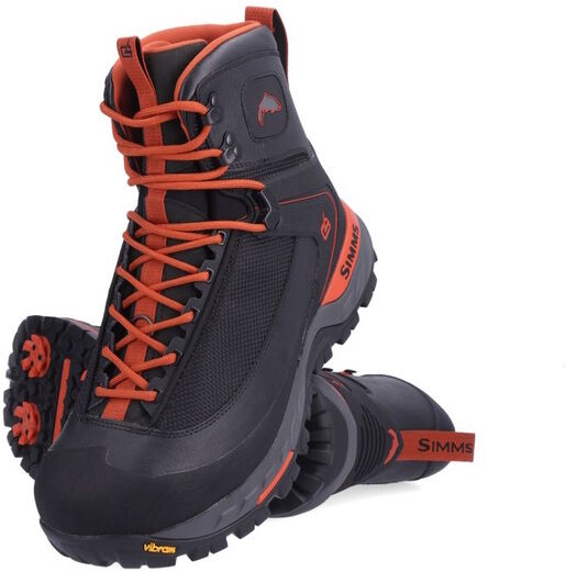 Simms G4 Pro Powerlock Boot-45