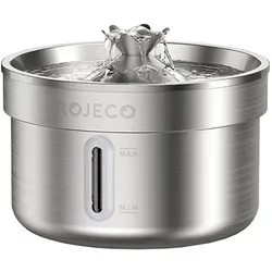 Rojeco Fountain (200 cl), Futternapf