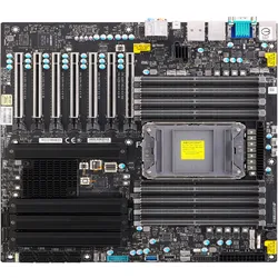 MBD-X12SPA-TF-B neu