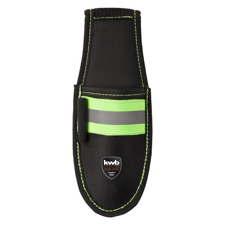 kwb Messer-Tasche (1 Teil) (909910)