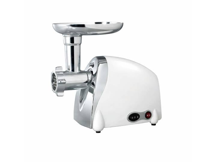 Ohmex DUETTO PLUS Fleischwolf