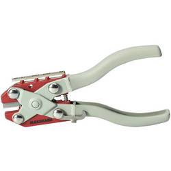 LAPP 83252047 FLEXIMARK® Zange FL52ERA Montagewerkzeug 1 St.