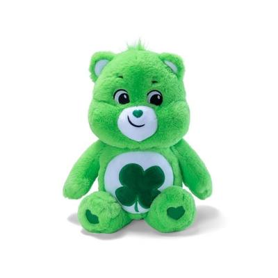 Care Bears - Glücksbärchi, 35cm