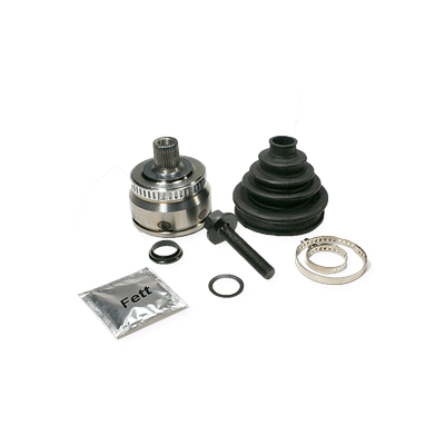 PASCAL Gelenk, Antriebswelle MERCEDES-BENZ G1M017PC 2213306300,A2213306300