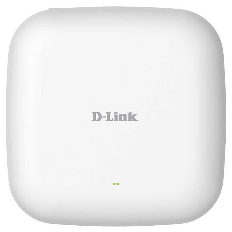 D-Link DAP-X2810 AX1800 Wi-Fi 6 Dual-Band PoE Access Point
