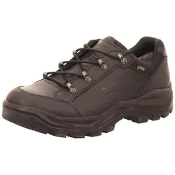 Lowa, Sicherheitsschuhe, Renegade II GTX LO Task Force (41.5)