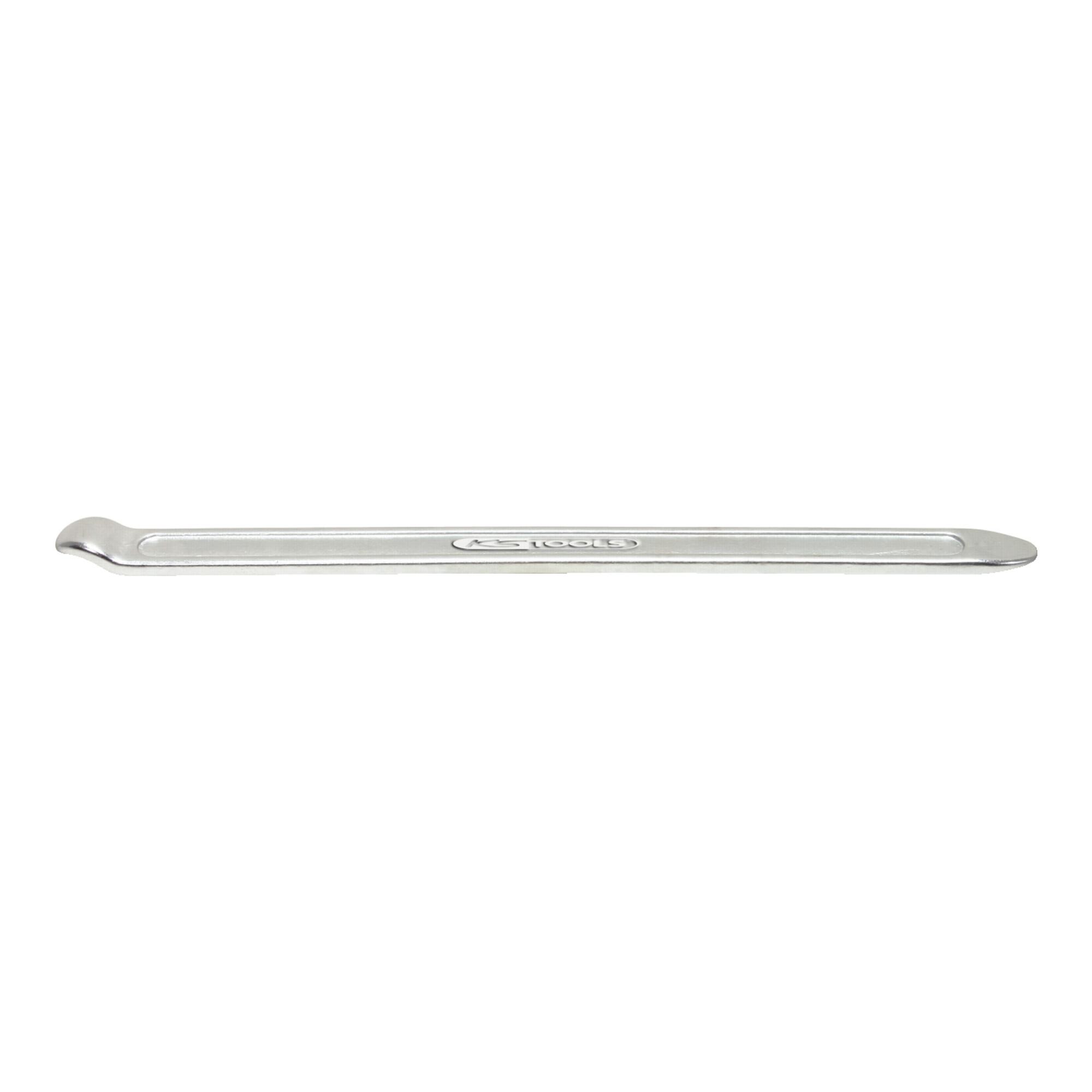 KS Tools Reifen-Montierhebel, 280mm (911.8145)