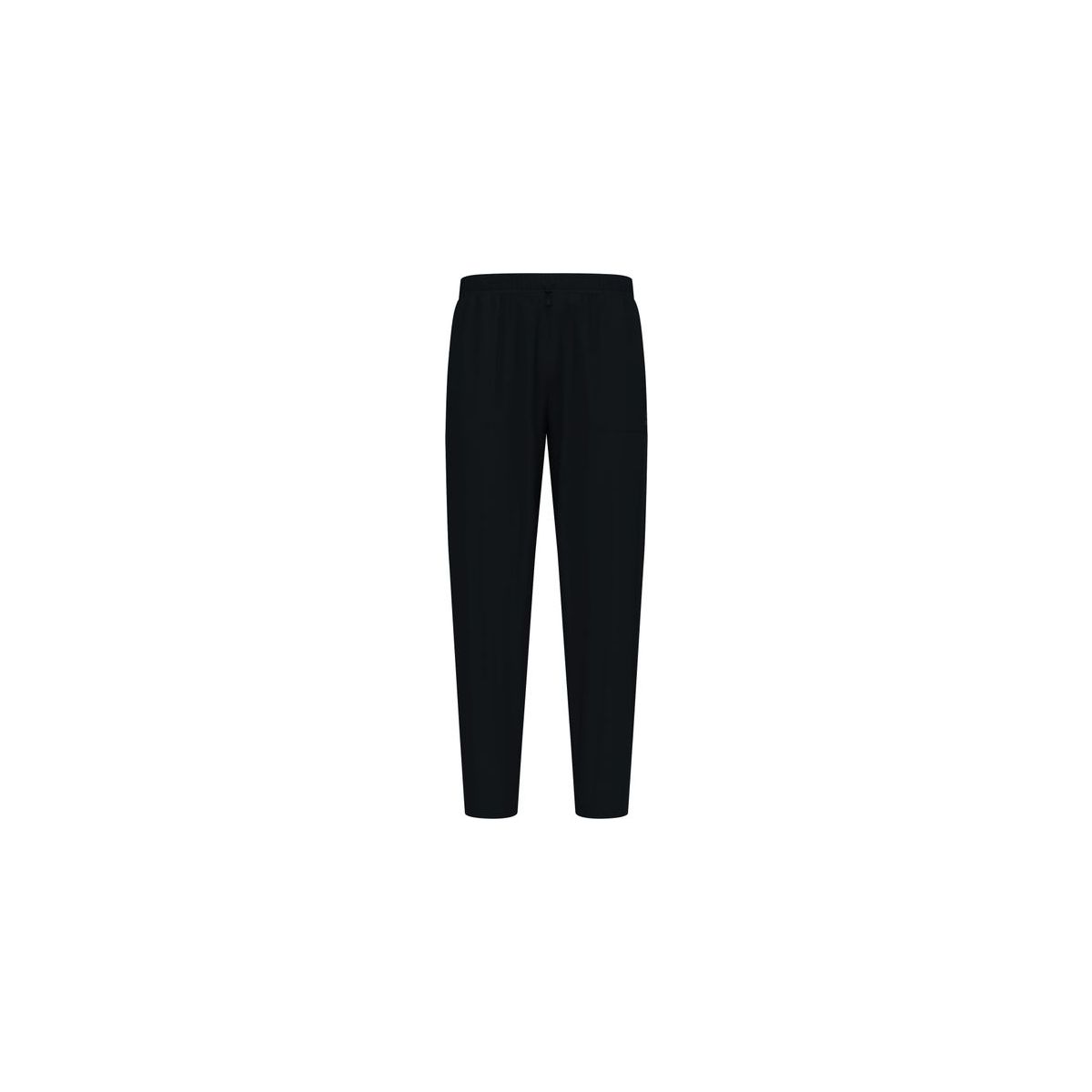 Odlo Ultra Lightweight Pant black (15000) XXL 560712-15000-XXL