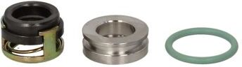 Santech Guarnizione, compressore aria condizionata MT2058