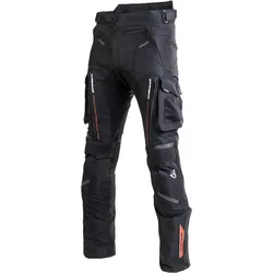 MUGENRACE Terra Quest Motorrad Textilhose