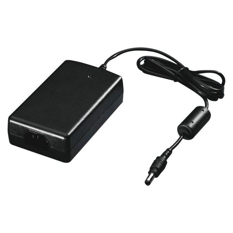 Rittal Power Pack - Netzteil (6450.050) (6450050)