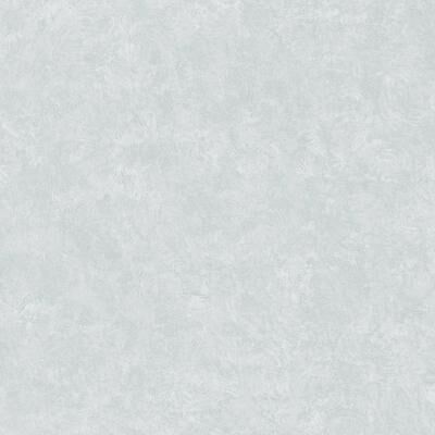 Galerie Wallcoverings Palazzo 2 Collection Stucco Texture Matte Finish Vinyl on Non-woven Wallpaper Roll