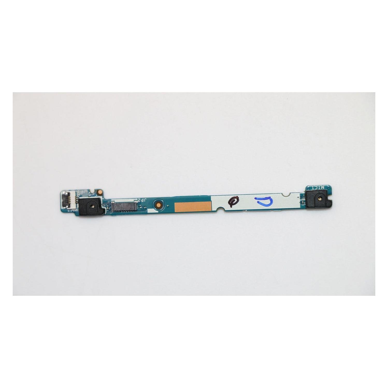 Lenovo Mic Board C 81n8 For Array (5C50S24910)