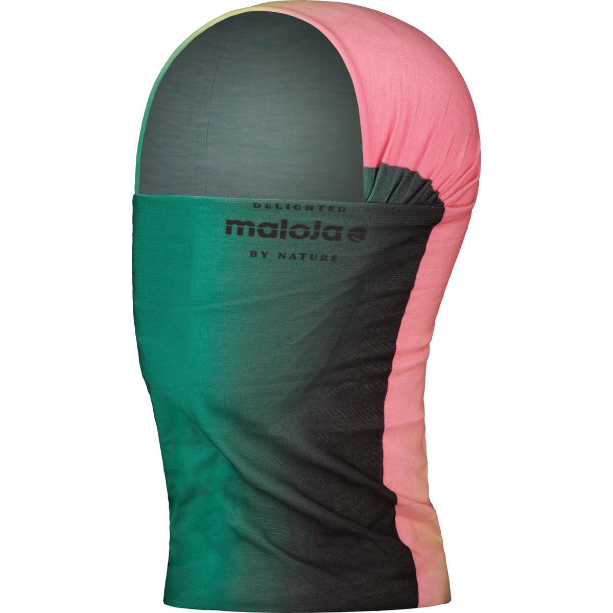 Maloja LupicinoM. polar light rainbow (1311) OS 42327-1-1311-OS
