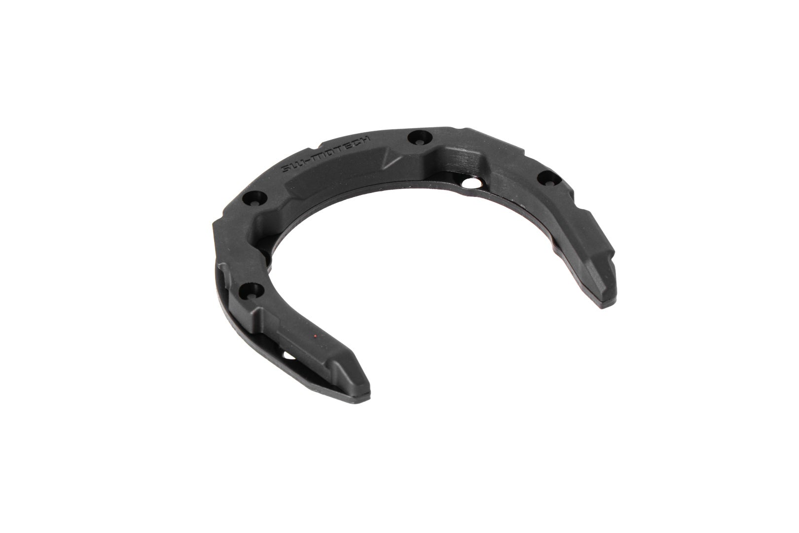 SW-Motech PRO Tankring - Schwarz. Duke 125 / 390 / 790 / 890, RC 125. TRT.00.787.21100/B