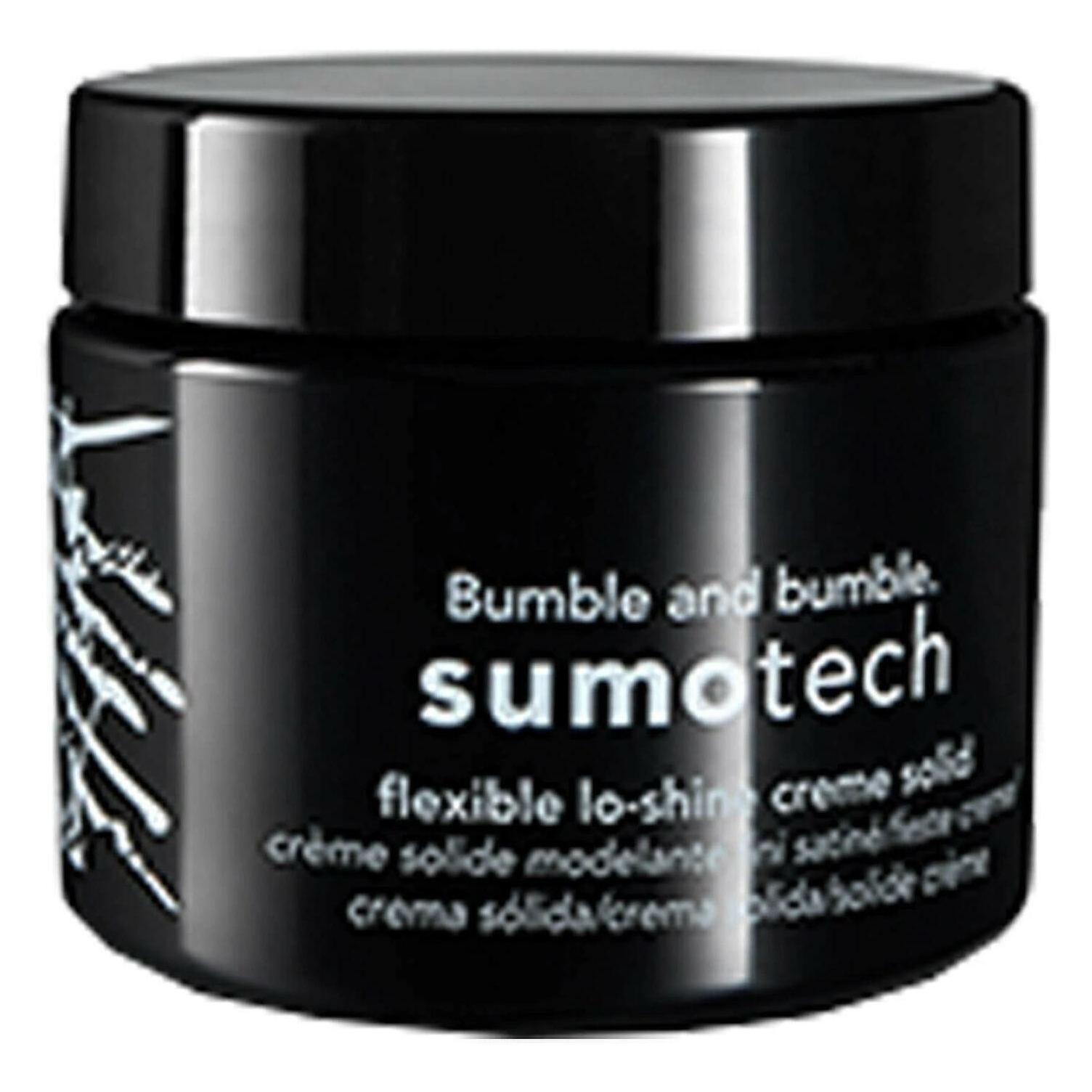 Bumble and bumble Bb. Styling - Sumotech (Haarwachs, 50 ml) (B1H2010000)